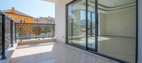 Wohnung 3+1 in Alanya, Turkey, Nr. 40066 3