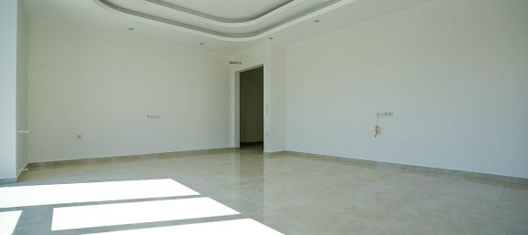 Wohnung 3+1 in Alanya, Turkey, Nr. 40066 4