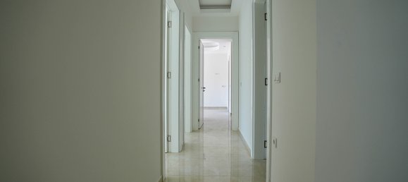 Wohnung 3+1 in Alanya, Turkey, Nr. 40066 2