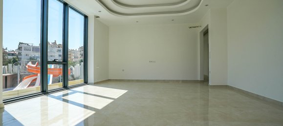 Wohnung 3+1 in Alanya, Turkey, Nr. 40066 13