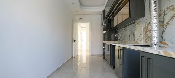Wohnung 3+1 in Alanya, Turkey, Nr. 40066 10