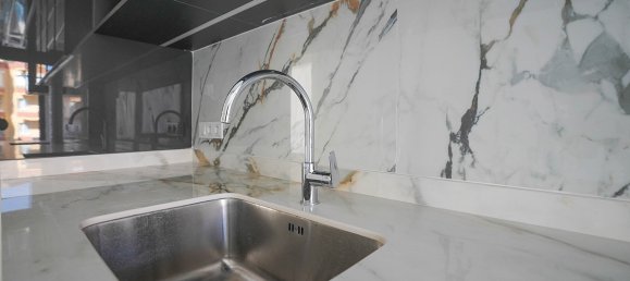 Wohnung 3+1 in Alanya, Turkey, Nr. 40066 16