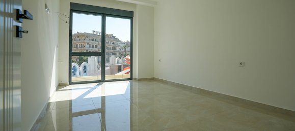 Wohnung 3+1 in Alanya, Turkey, Nr. 40066 15