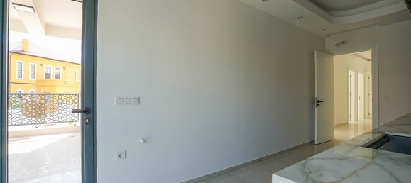 Wohnung 3+1 in Alanya, Turkey, Nr. 40066 9