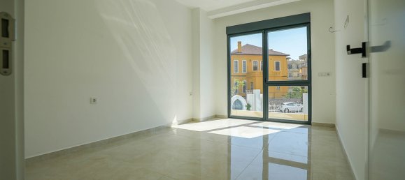 Wohnung 3+1 in Alanya, Turkey, Nr. 40066 21