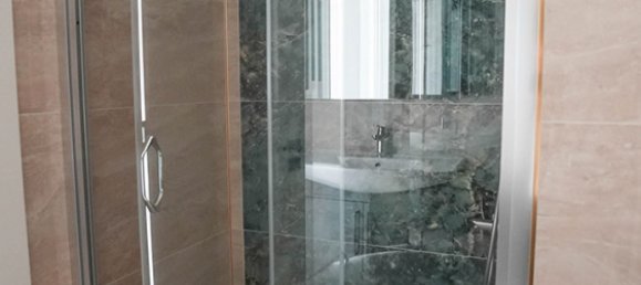 Wohnung 3+1 in Alanya, Turkey, Nr. 40066 23