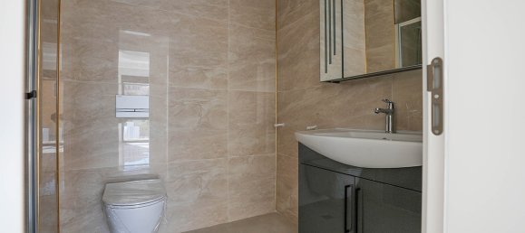 Wohnung 3+1 in Alanya, Turkey, Nr. 40066 14