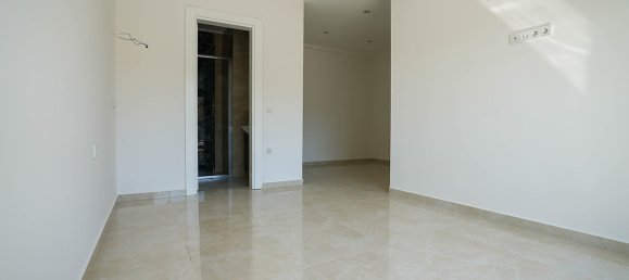 Wohnung 3+1 in Alanya, Turkey, Nr. 40066 22