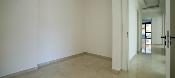 Wohnung 3+1 in Alanya, Turkey, Nr. 40066 12
