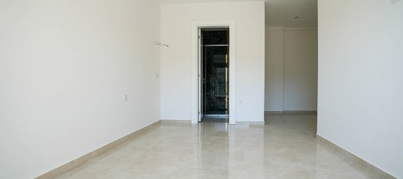 Wohnung 3+1 in Alanya, Turkey, Nr. 40066 20