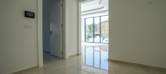 Wohnung 3+1 in Alanya, Turkey, Nr. 40066 11