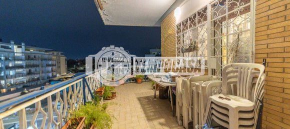 4-salle Appartement à Rome, Italy No. 270353 16