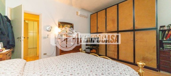 4-salle Appartement à Rome, Italy No. 270353 34