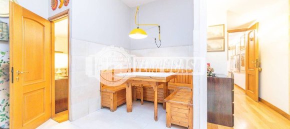 4-salle Appartement à Rome, Italy No. 270353 25