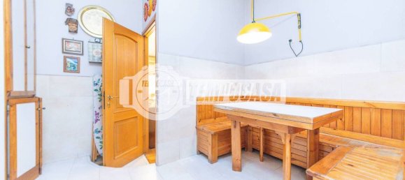 4-salle Appartement à Rome, Italy No. 270353 23