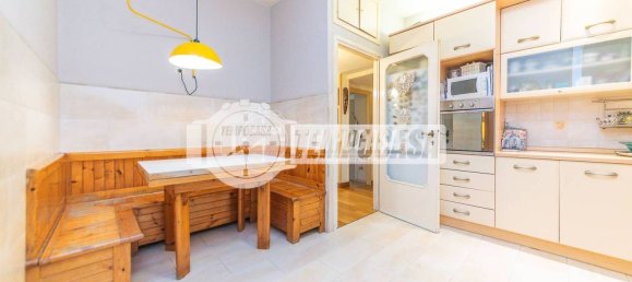 4-salle Appartement à Rome, Italy No. 270353 27