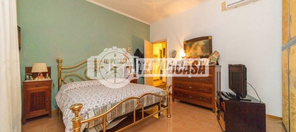 4-salle Appartement à Rome, Italy No. 270353 33