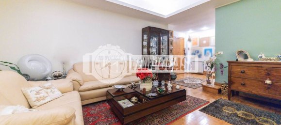 4-salle Appartement à Rome, Italy No. 270353 6