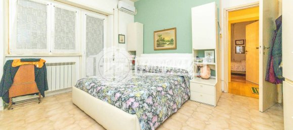 4-salle Appartement à Rome, Italy No. 270353 42