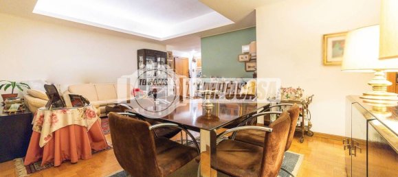 4-salle Appartement à Rome, Italy No. 270353 7