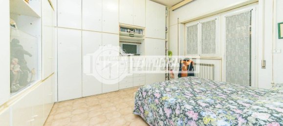 4-salle Appartement à Rome, Italy No. 270353 40