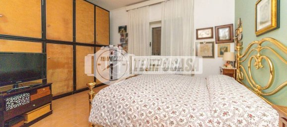 4-salle Appartement à Rome, Italy No. 270353 31