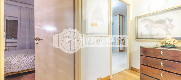 4-salle Appartement à Rome, Italy No. 270353 29