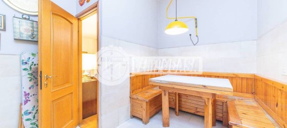 4-salle Appartement à Rome, Italy No. 270353 24
