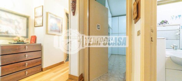 4-salle Appartement à Rome, Italy No. 270353 30