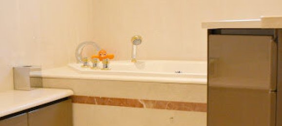 5 Schlafzimmer Schlösser in Saint-Remy-les-Chevreuse, France, Nr. 172422 33