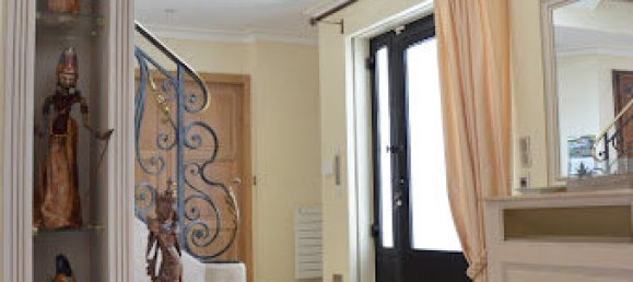 5 Schlafzimmer Schlösser in Saint-Remy-les-Chevreuse, France, Nr. 172422 15