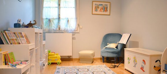 5 Schlafzimmer Schlösser in Saint-Remy-les-Chevreuse, France, Nr. 172422 26