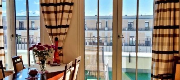 Ático de 1 dormitorio en Mitte, Germany No. 12684 7