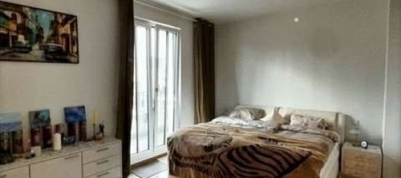 Ático de 1 dormitorio en Mitte, Germany No. 12684 11