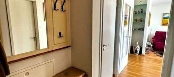 Ático de 1 dormitorio en Mitte, Germany No. 12684 5