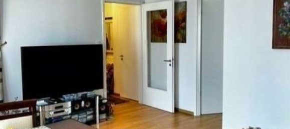 Ático de 1 dormitorio en Mitte, Germany No. 12684 6