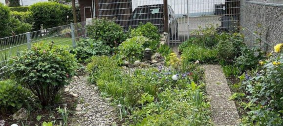 5غرفة تاون هاوس في Lorrach, Germany رقم 331842 8