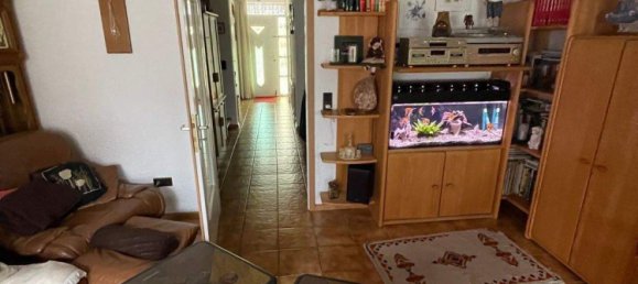 5غرفة تاون هاوس في Lorrach, Germany رقم 331842 6