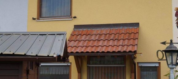 5غرفة تاون هاوس في Lorrach, Germany رقم 331842 2