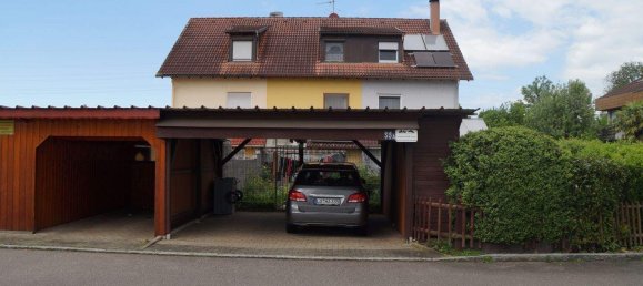 5غرفة تاون هاوس في Lorrach, Germany رقم 331842 4