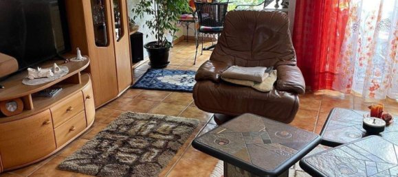 5غرفة تاون هاوس في Lorrach, Germany رقم 331842 7