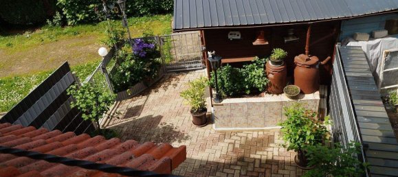 5غرفة تاون هاوس في Lorrach, Germany رقم 331842 3