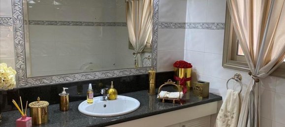 Studio in Limassol, Cyprus No. 2143 12