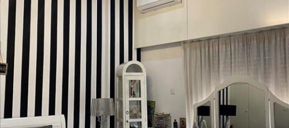 Studio in Limassol, Cyprus No. 2143 8