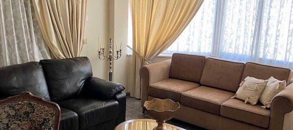 Studio in Limassol, Cyprus No. 2143 4