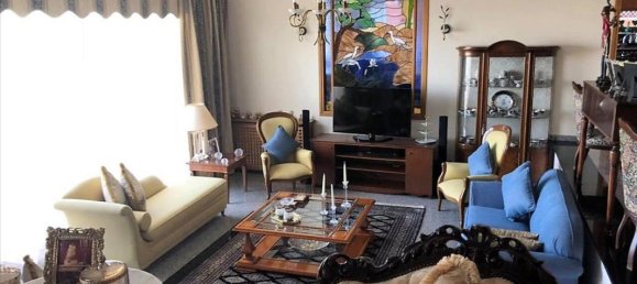 Studio in Limassol, Cyprus No. 2143 3