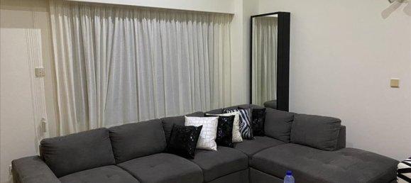 Studio in Limassol, Cyprus No. 2143 5