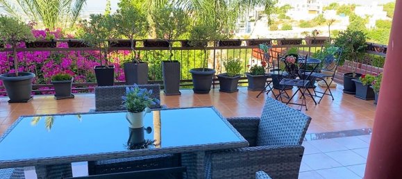 Studio in Limassol, Cyprus No. 2143 2