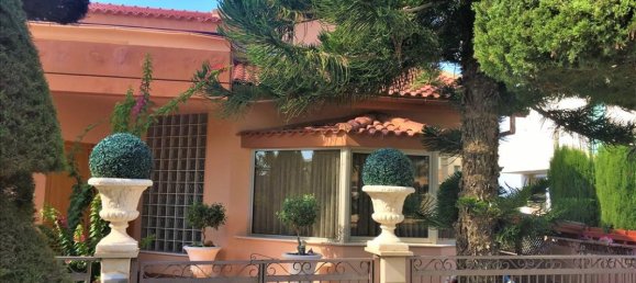 Studio in Limassol, Cyprus No. 2143 13