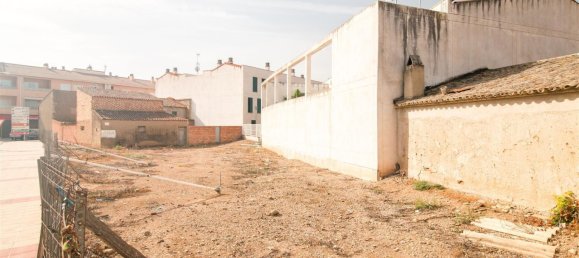 5 غرف نوم منزل في Pinseque, Spain رقم 63664 28